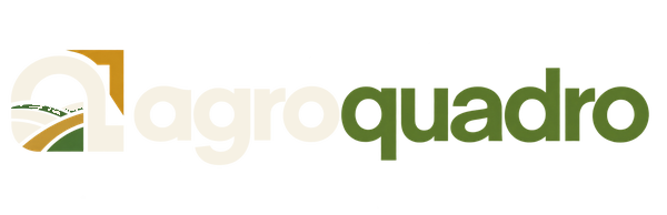 AgroQuadro