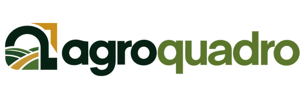 AgroQuadro